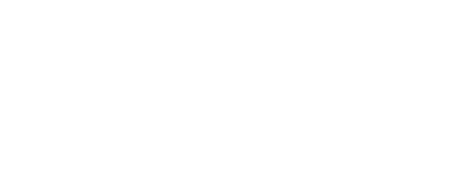LSL